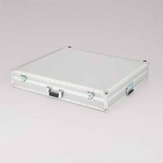 Valigia Speciale 93.81.16