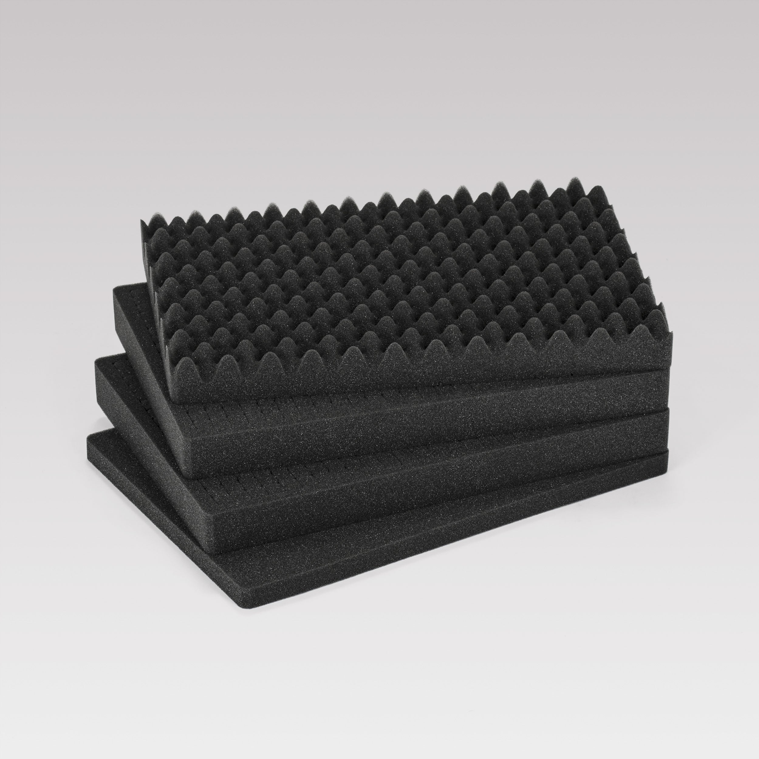 Ryobi RAKPPP01 Spugna Universale 125mm Velcro Lucidare Lucidatrice R18P