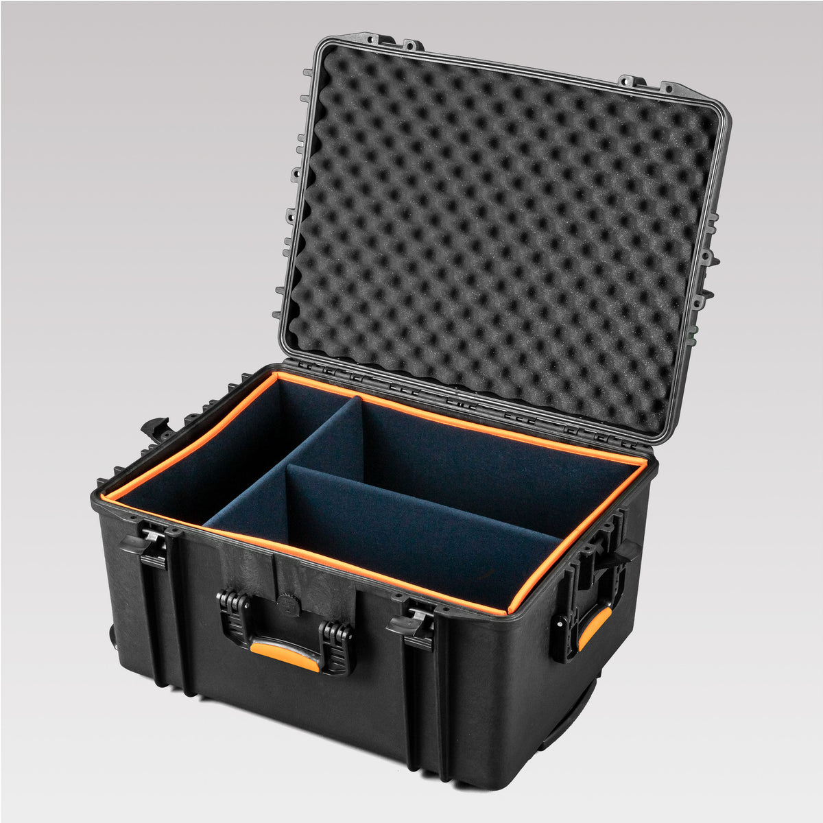 Trolley fotografico 620.340