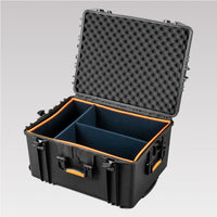 Trolley fotografico 620.340