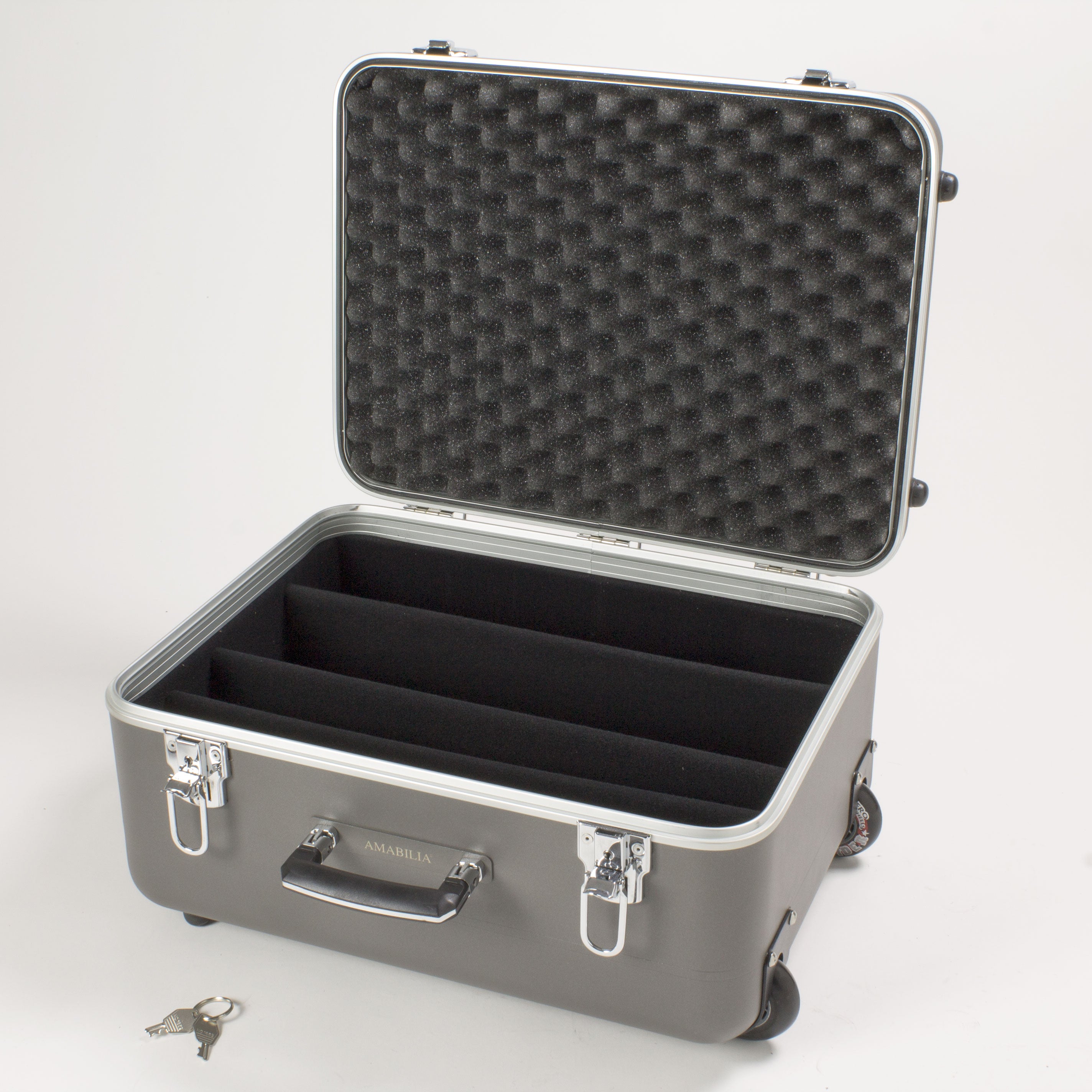 Valigie Rimowa - Trolley Rimowa - Foto 2