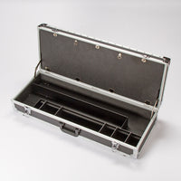 Valigia levabolli 93