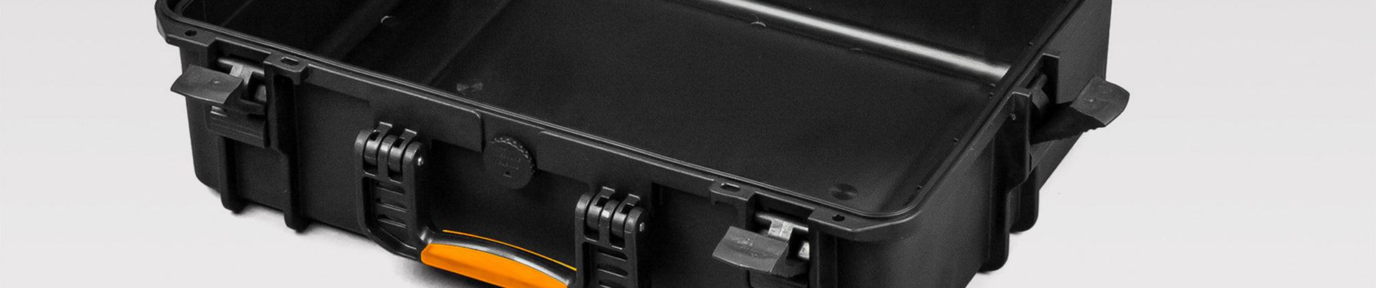 Z90 | Contenitori a tenuta stagna Z90 | Contenitori a tenuta stagna