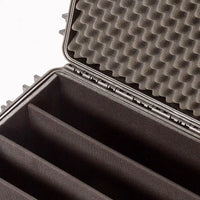 Watertight trolley case 620.250 