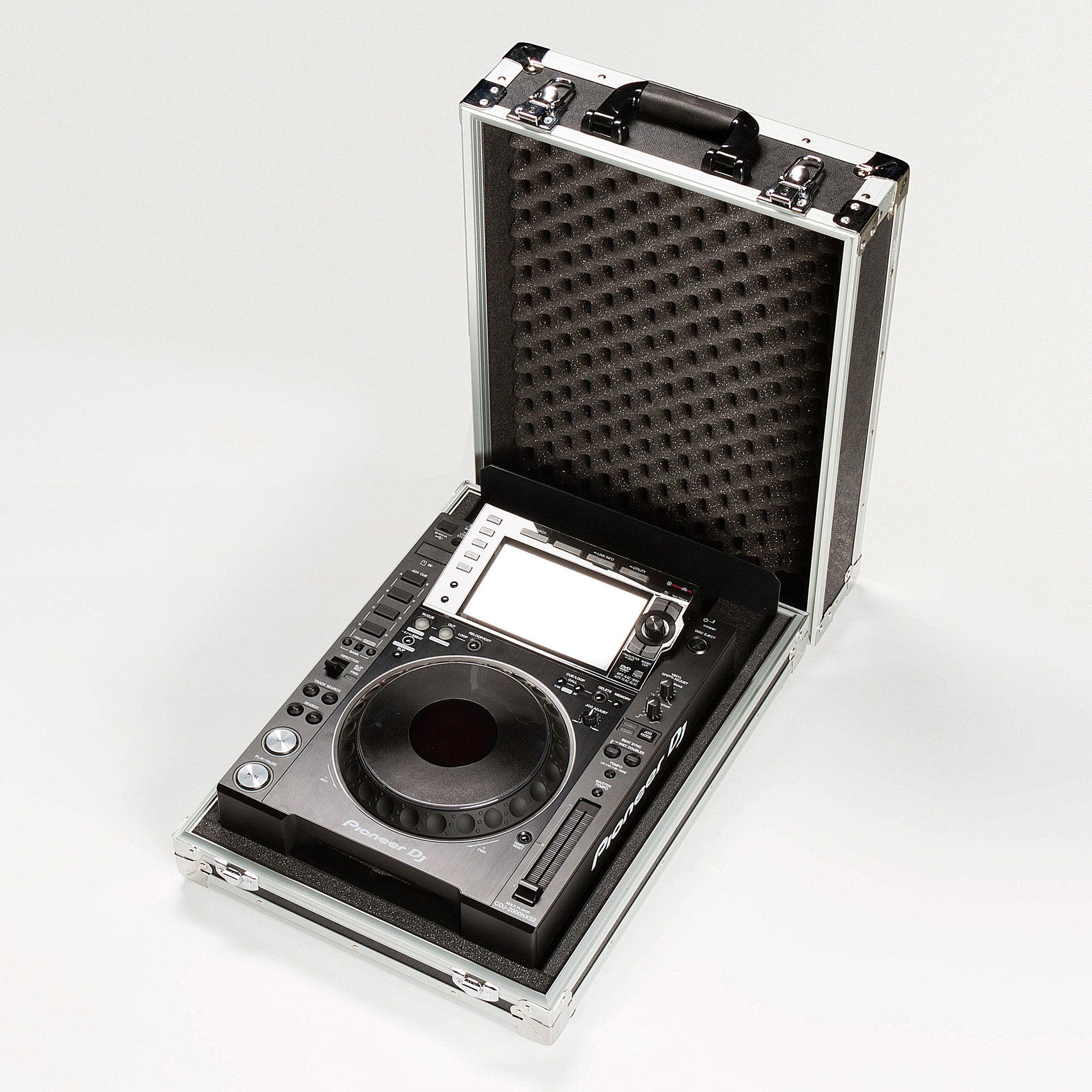 shelter0415　CDJ×2 shelter0415 CDJ×2 shelter0415 CDJ×2 CDJ-2000NXS2 (archived