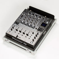 Flight Case mixer DJM-900 NXS2