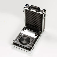 Flight Case lettore XDJ-700