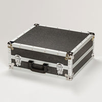 Flight Case per Giradischi