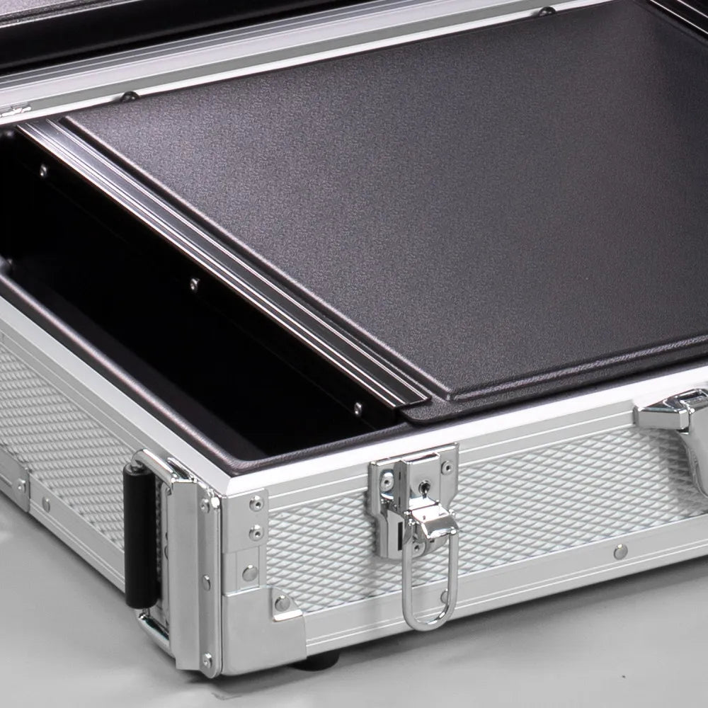 Make-up case 6517 