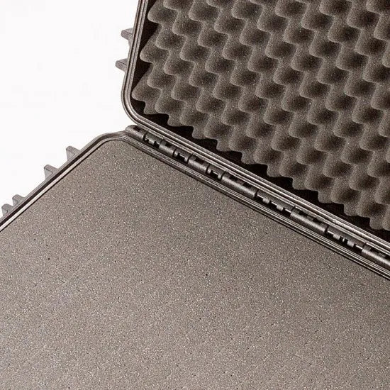 Watertight suitcase 300 