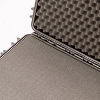 Watertight suitcase 300 