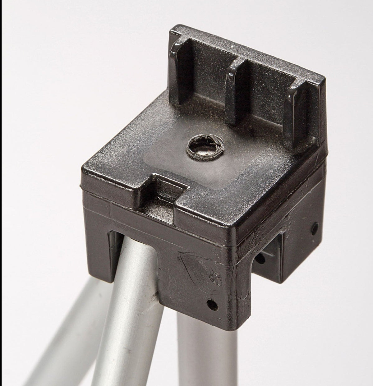 DJ Case Stand (MAGICX 2XL) 