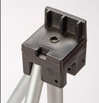 DJ Case Stand (MAGICX 2XL) 