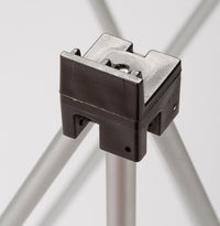 DJ Case Stand (MAGICX 2XL) 