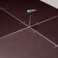 Modular platform 100x100 cm