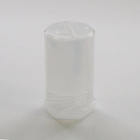 Plastic container 