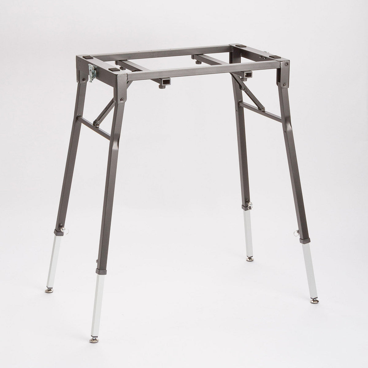Folding stand BP100 