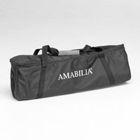 Bag for 6pt support structure 