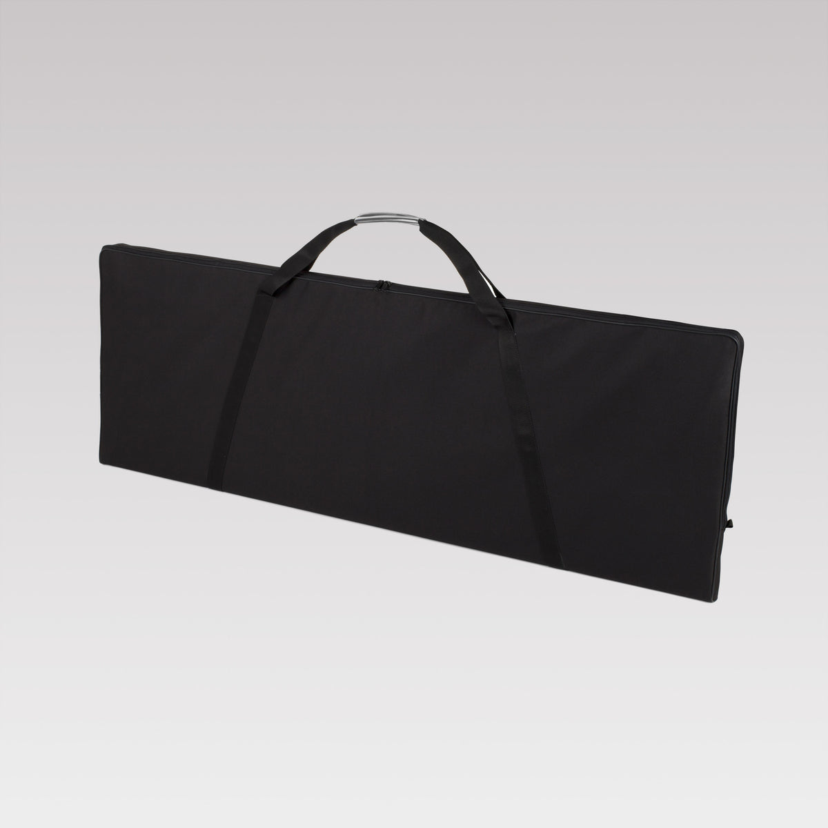 Borsa per ripiano 50x142