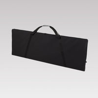 Shelf bag 50x142 