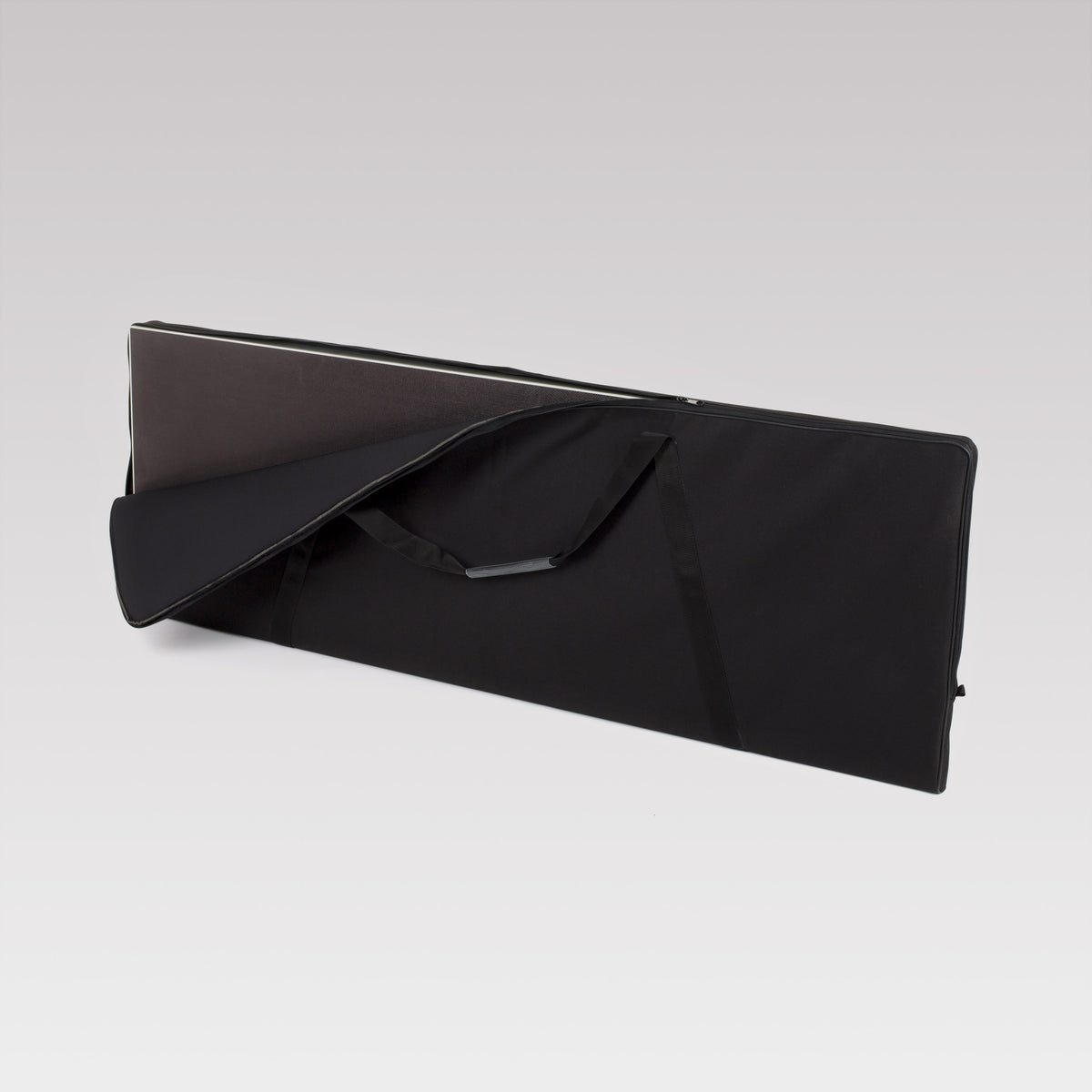 Shelf bag 50x142 
