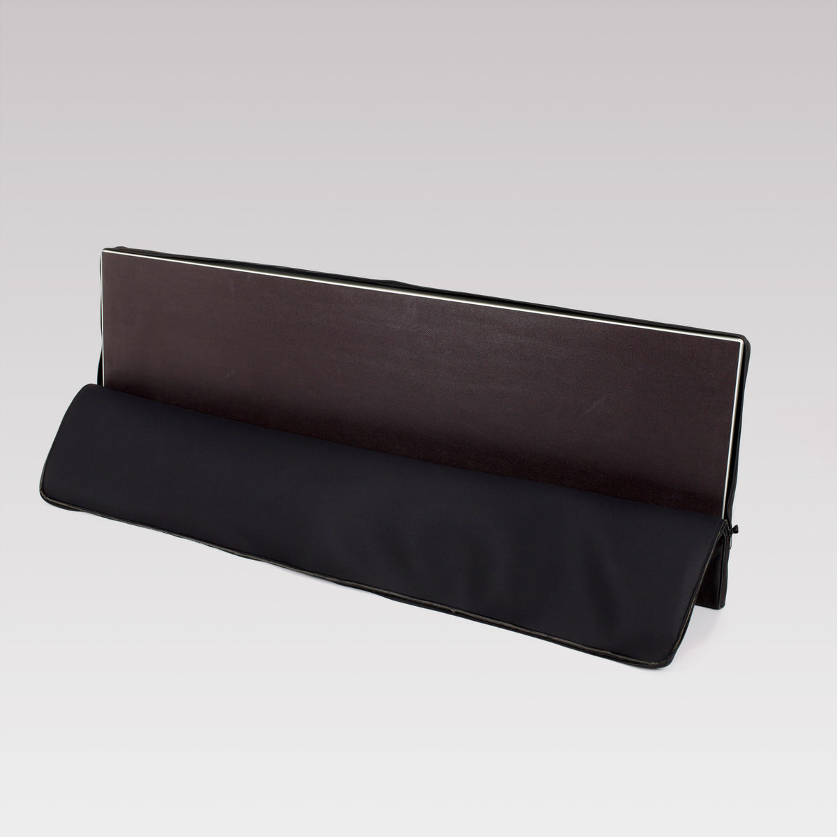 Shelf bag 50x142 
