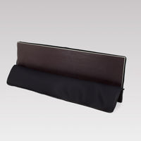 Borsa per ripiano 50x142