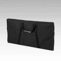 Borsa per ripiano 60x120