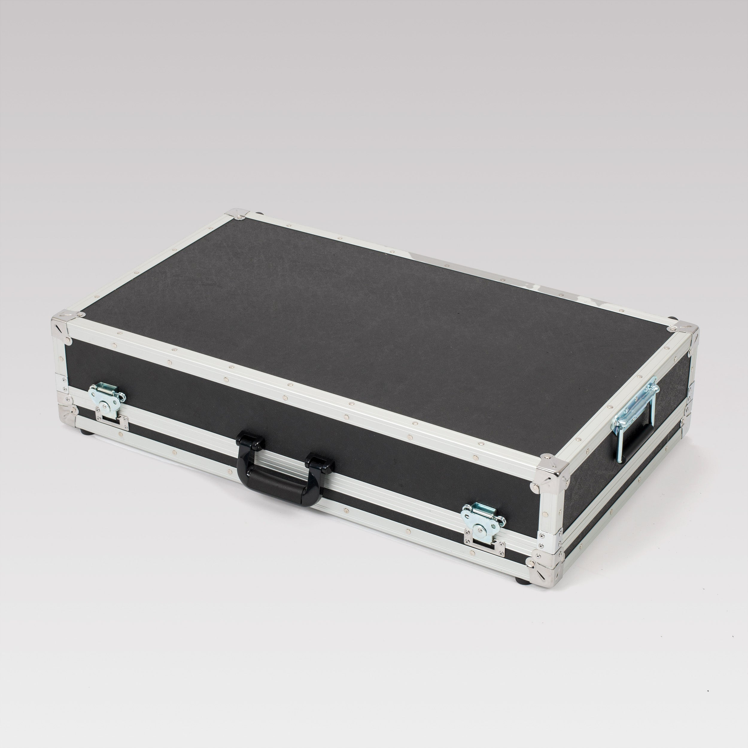 Pioneer Flight Case Console 925x585x165 mm | Amabiliastore.it