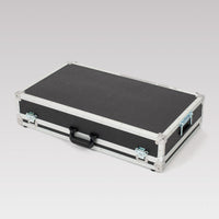 Flight Case per PIONEER XDJ-XZ