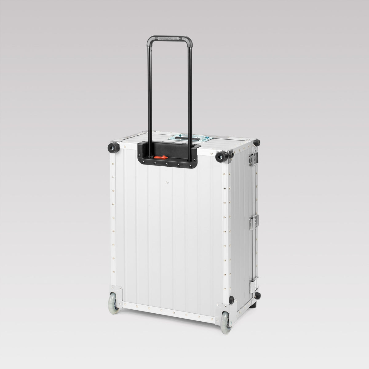Trolley suitcase 63.48.31 