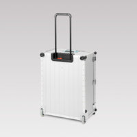 Trolley suitcase 63.48.31 