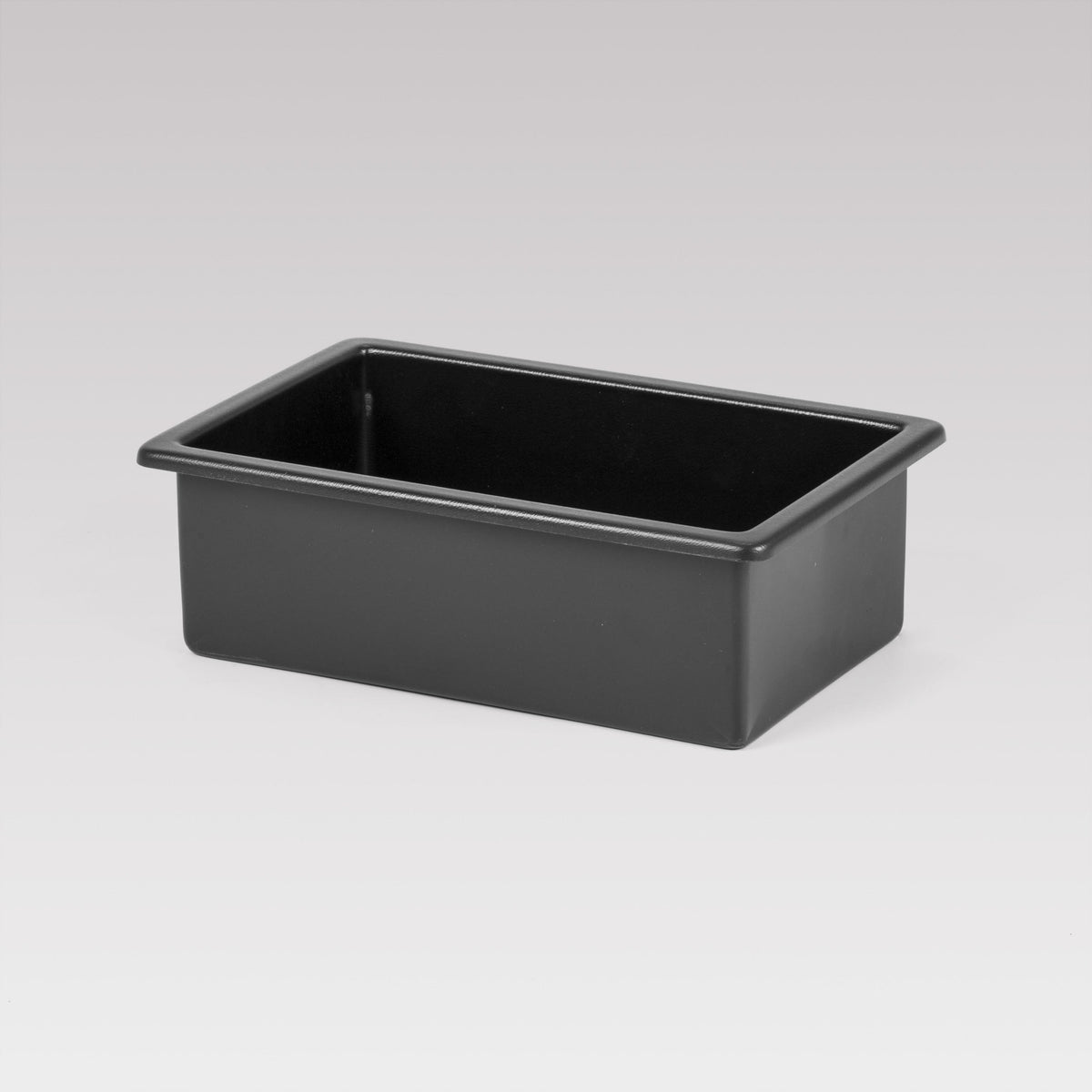 ABS drawer for make-up case 