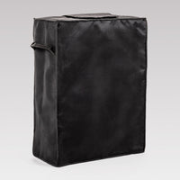 Borsa per postazione make up 6519T