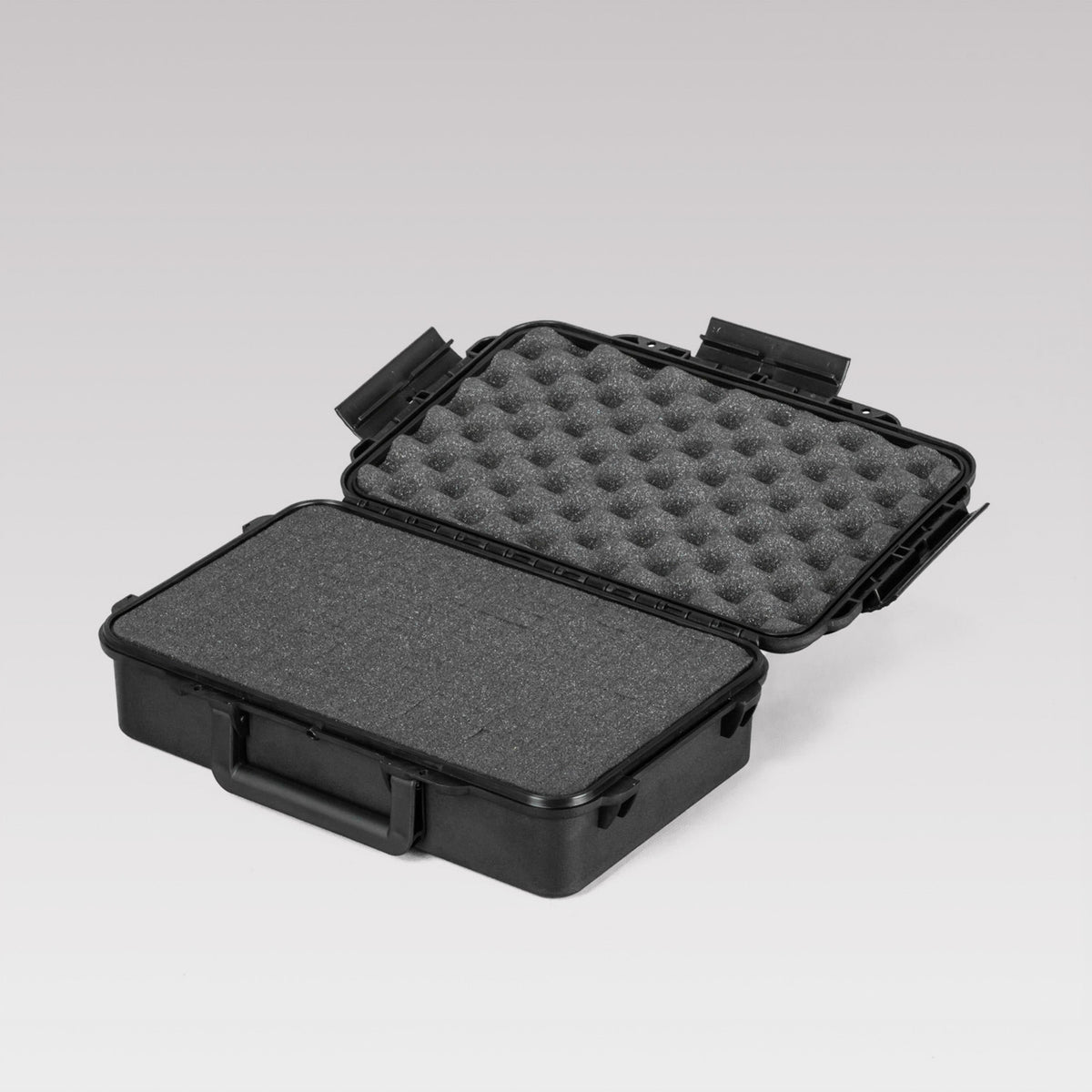 Waterproof case 315.80 