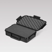Waterproof case 315.80 