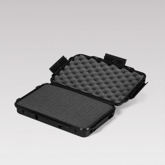 Watertight case 315.50 