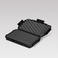 Watertight case 315.50 