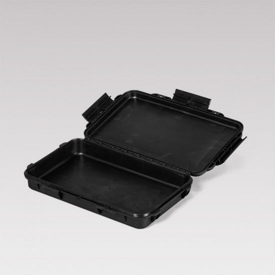 Watertight case 315.50 