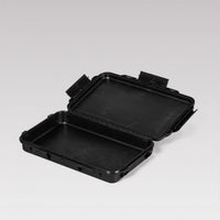 Watertight case 315.50 