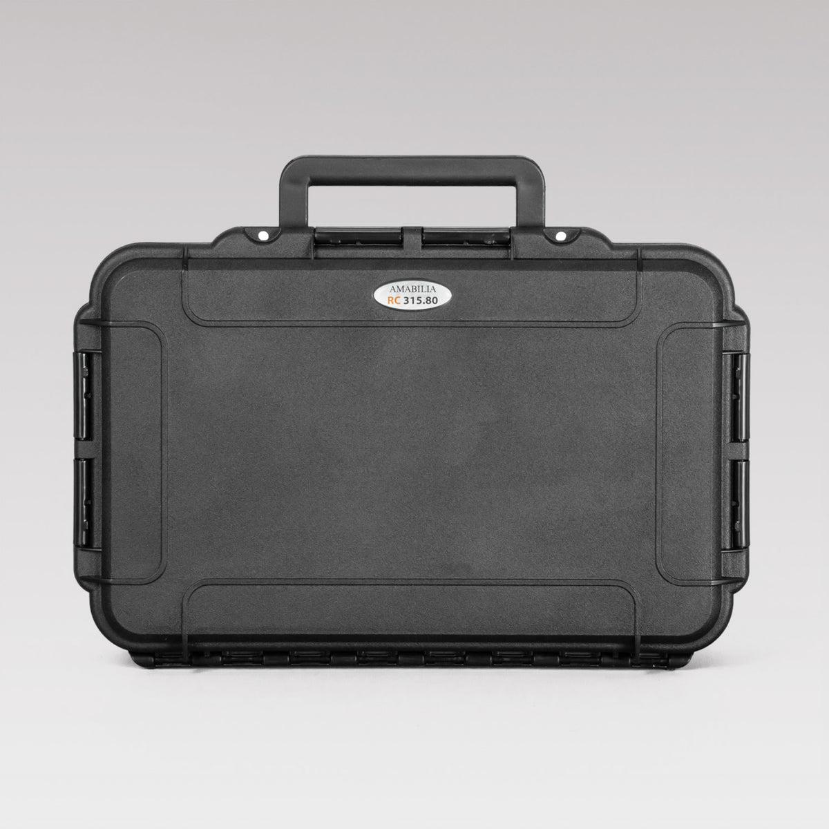 Valigette per laptop | SHEIN ALIA Valigette per laptop | SHEIN ALIA