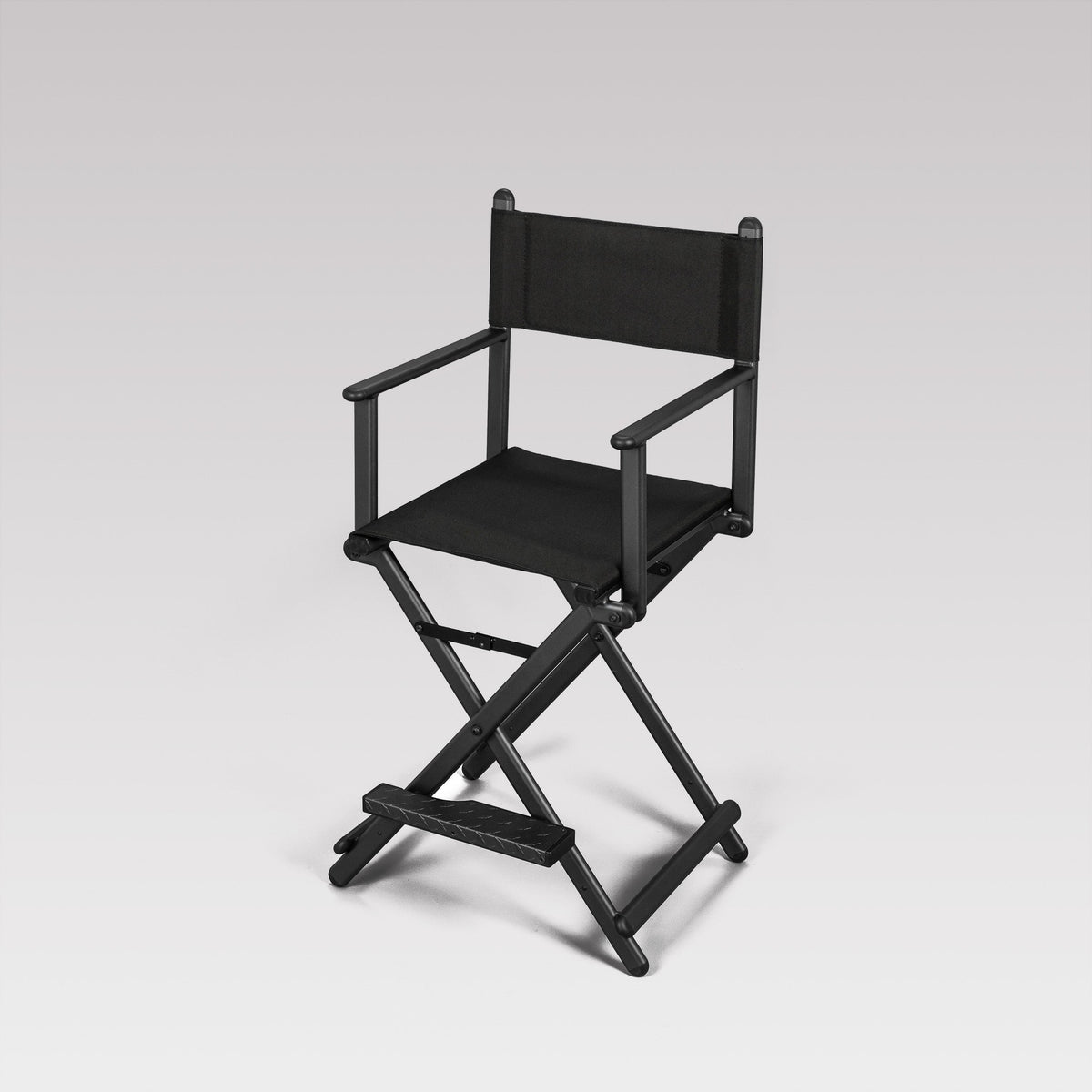 Director chair 65cm