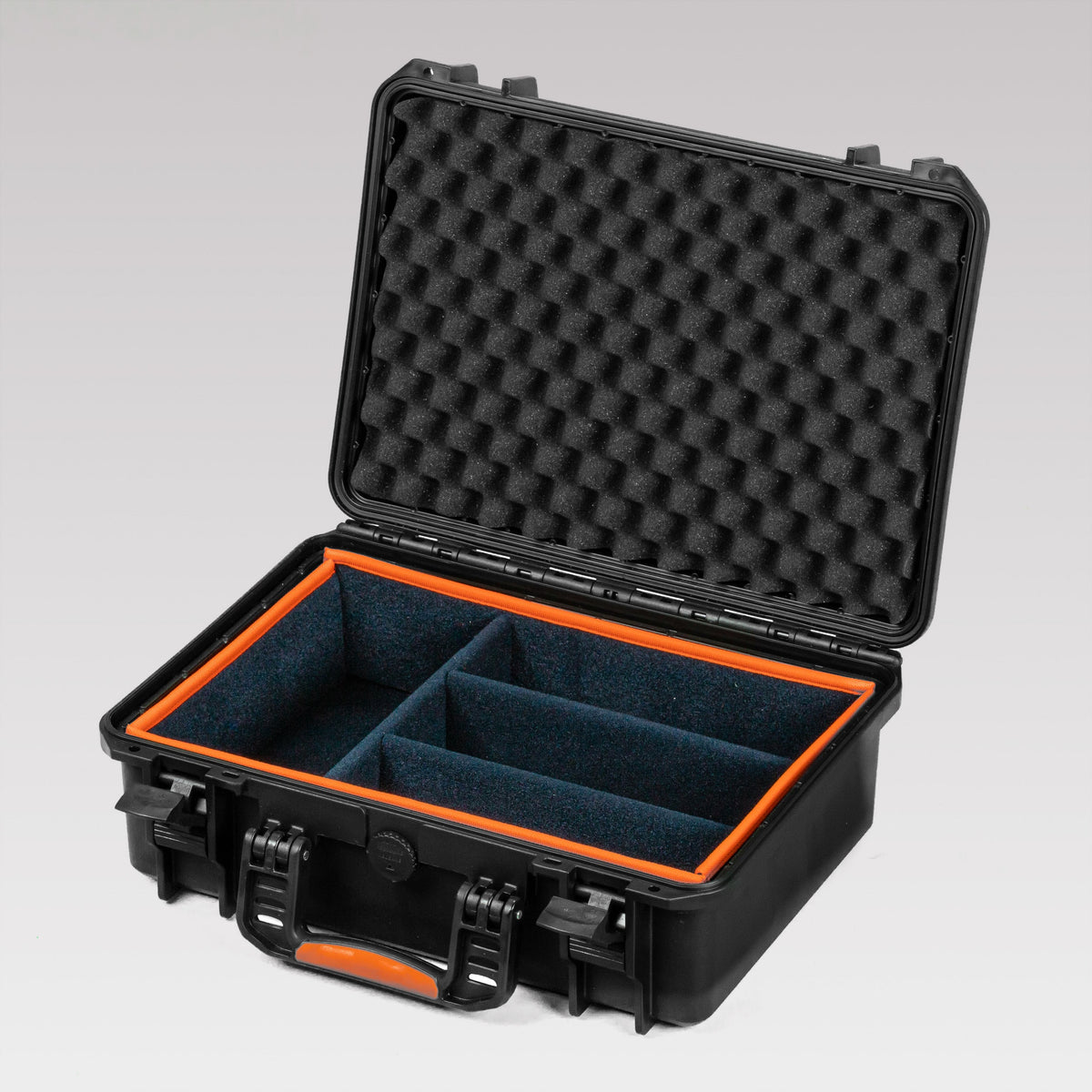 Photographer's case 430