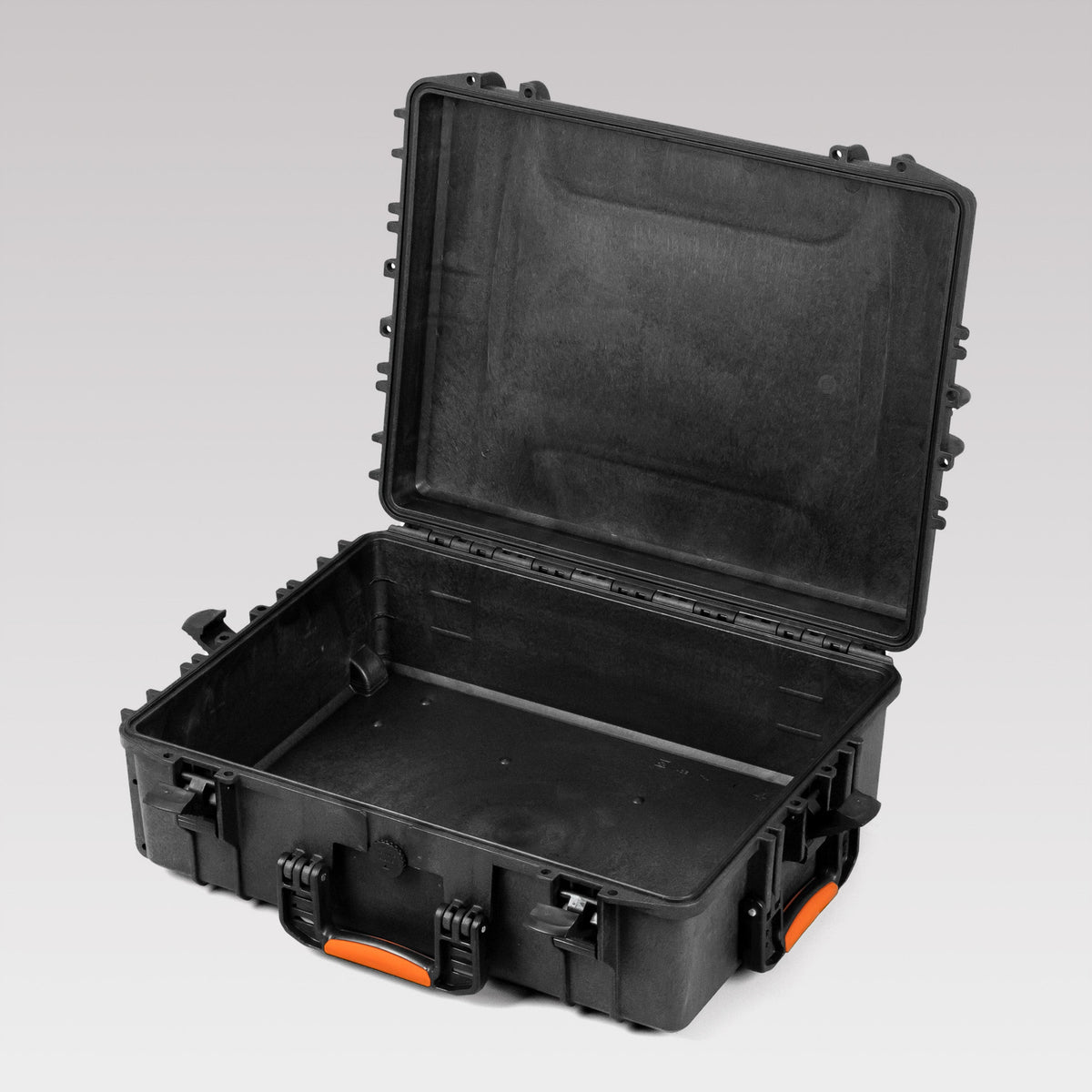 Watertight case 540.190