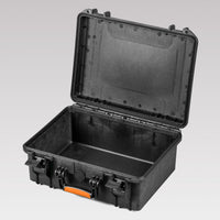 Watertight case 380.160 