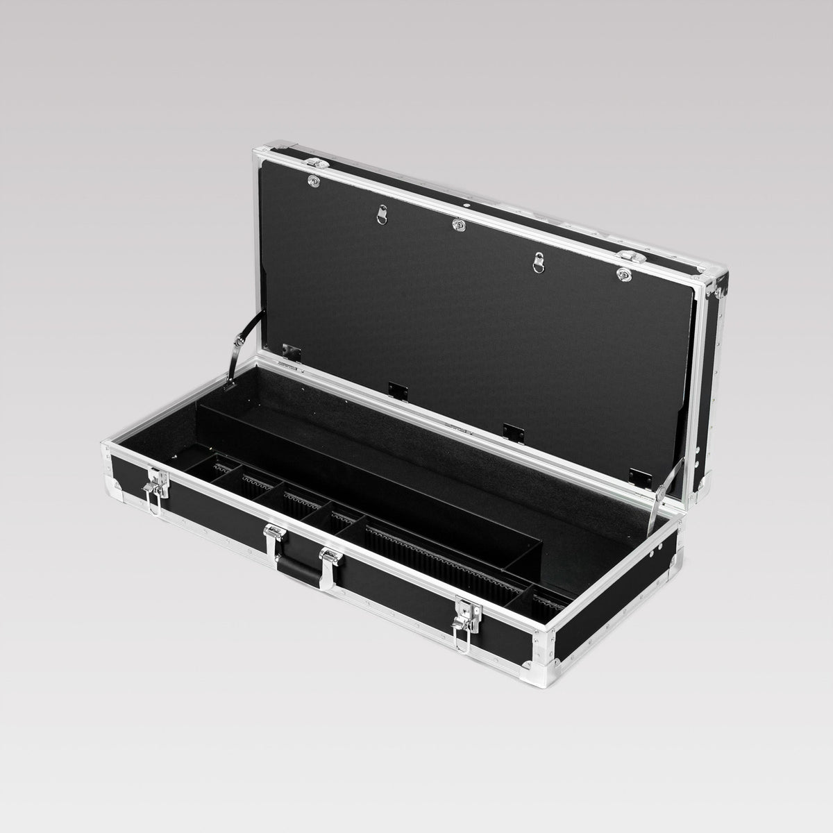 Stamp remover suitcase 93.40 