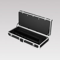 Stamp remover suitcase 93.40 