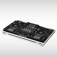 Flight Case for PIONEER XDJ-XZ