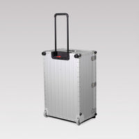Valigia trolley 71.48.31