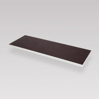 PT38 shelf 50x142cm 